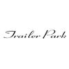 Trailer Park-logo