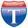 TrailersPlus
