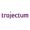Trajectum-logo