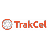 Salesforce Developer