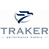 STAGIAIRE