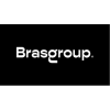 Brasgroup