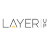 Layer Up-logo