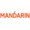Mandarin-logo