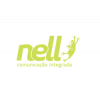 Nell 360