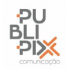 PUBLIPIX-logo