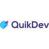 QuikDev-logo