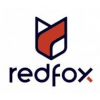 RedFox Digital Solutions