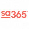 SA365