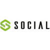 Social Full Commerce