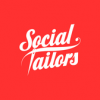 Social Tailors