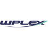 Wplex Software