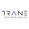 Trane Technologies-logo