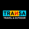 Transa-logo