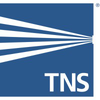 Transaction Network Services-logo