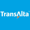 TransAlta