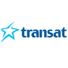 Transat