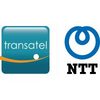 Client Service Manager M / F