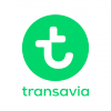 Transavia