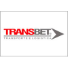Transbet Transporte e Logística-logo