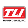 Transco Lines