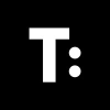 Transcom-logo