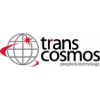 transcosmos