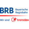 Bayerische Oberlandbahn GmbH