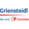Griensteidl GmbH