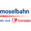 MB Moselbahn Verkehrsbetriebsgesellschaft mbH