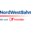 NordWestBahn GmbH