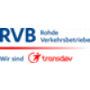 Rohde Verkehrsbetriebe GmbH