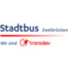 Stadtbus Zweibrücken GmbH