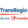 Trans Regio Deutsche Regionalbahn GmbH