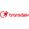 Transdev GmbH