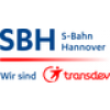 Transdev Hannover GmbH