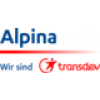 Qualitätsmanager (m / w / d)