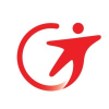 Transdev Rheinland GmbH-logo