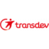 Transdev Vertrieb GmbH