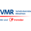 Verkehrsbetrieb Rhein Eifel Mosel GmbH