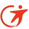 Transdev North America-logo