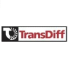Transdiff JDH Peterbilt-logo