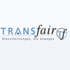 TRANSfair-logo