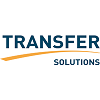Transfer Solutions-logo