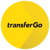 TransferGo-logo