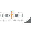 Transfinder