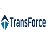 TransForce Inc. Careers