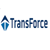 TransForce, Inc