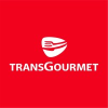 Transgourmet