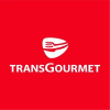 Transgourmet/Prodega-logo